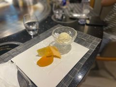 -名将法式铁板烧(云峰别墅店)
