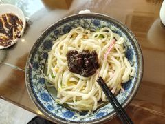 -致美楼(前门店)