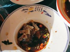 -京都饺子(双塔西街店)