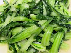 -阿莉餐厅(枣阳路店)