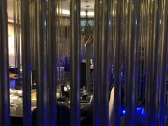 -王家渡火锅店(棕榈泉店)