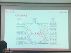 点击看大图 -爱贝蕊恩韩式月子会所(南山店)