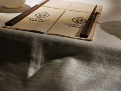 -都氏家DUSJOY(翡翠城店)