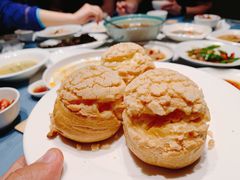-荣小馆(临海世纪花城店)