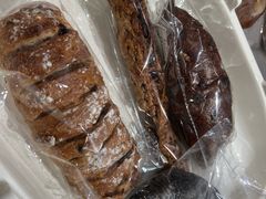 -小飞象面包公社(珠江路金鹰店)