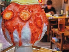 -楠火锅(西单店)