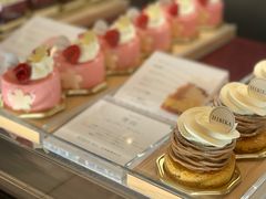 -阪急百货店(梅田总店)