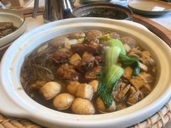 -同乐馆(阳光店)