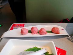 -海底捞火锅(九霄梦天地店)