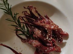 -松沪名灶·新上海菜(飞航吾悦广场店)