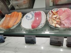 -佛山岭南天地康得思酒店·岭南·市集