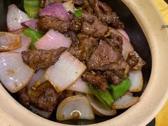 -粤·向群饭店(泮塘路店)