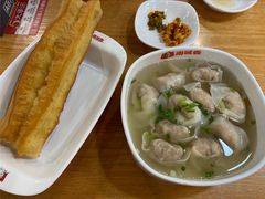 -南城香(北京南站店)