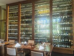 -拉萨瑞吉酒店-秀餐厅