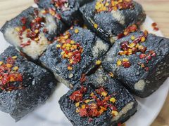 -五娭毑臭豆腐(黄兴南路店)