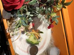 -LE SHARE洛笙·花园西餐(北京路步行街店)