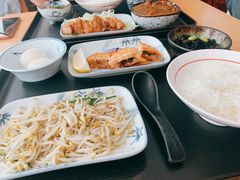 -楽飯屋(软件园店)