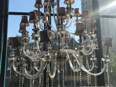 -maan coffee漫咖啡(通州店)