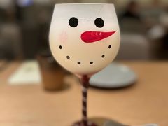 -阿吾罗·月咏精致日料(港汇恒隆广场店)