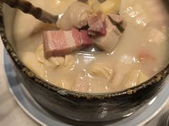 -蘭心·臻品(瑞虹太阳宫店)