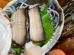 -一本料理(西溪天街店)