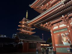 -浅草寺