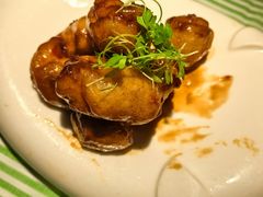 -桂满陇·锦绣江南(益田广场店)