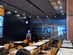 -达美乐比萨(骏壹万邦广场店)