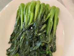 -东江渔村·古典园林·30年粤菜老字号(太和店)