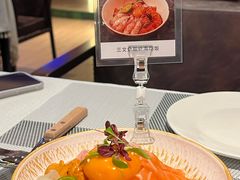 -和牛食堂•BISTRO(广州首店)