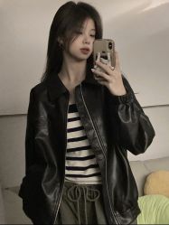 -藤野造型专业烫染接发