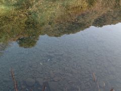 -白云源风景区