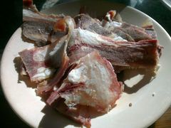 android_upload_pic-白魁老号饭庄(安内店)