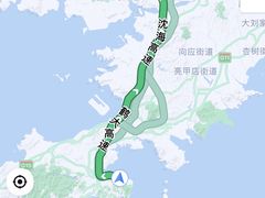-大连铭湖国际观光牧场