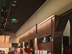 -KŌNG胶东小馆(华熙店)