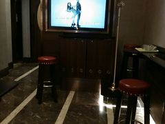 -歌声里K BAR(星湖城店)