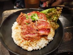 -Red Rock(原宿店)