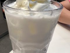 -太兴烧味餐厅(宝明大厦店)