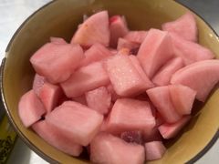 -渔桥李记奶汤面(东街店)