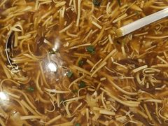 -聚鑫阁江浙菜·非遗传承技艺(青村帝华园店)