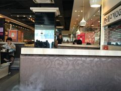 -哇哇烤(谷饶店)