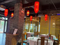 -一品江南韵·淮扬菜