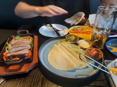 -blue frog蓝蛙(长泰广场店)