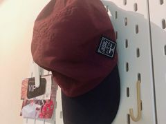 -迪卡侬(南二环店)