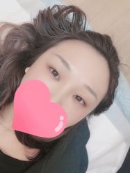 -久匠半永久纹眉