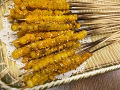 -天津卫码头(南开大悦城店)