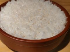 -黄鹤天厨·泡椒田鸡创始者(莲花店)