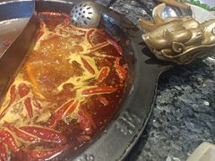 -蜀大侠火锅(寰球文化地标·总府店)