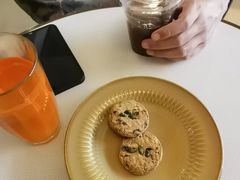 -BAKER&SPICE(祥云小镇店)