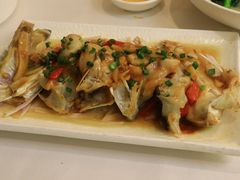 -朱仔记食府(江南大道店)
